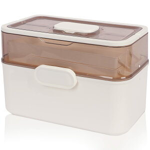 �y���������zLAMPTOP �~�}�� ��e�� ������� �� ��P�[�X�t 3�w�܂肽���ݎ� ���킢�� ���イ���イ�΂� �c�[���{�b�N�X �H� ��� �ٖD�� ���[�P�[�X �F�FWhite�A�T�C�Y�FMedium