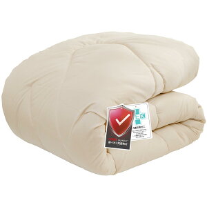 �y���������zMatdeco �|���z�c �V���O�� �Z�~�_�u�� �_�u�� �I�[���V�[�Y�� �����z�c �􂦂� SEK�q���F�� �R�ۖh�L �h�_�j ���z�c �z������ �g���� �|���ӂƂ� �y�� �t�ďH�p �F�F�x�[�W���A�T