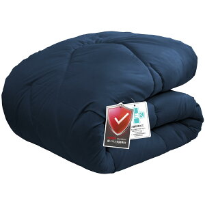 �y���������zMatdeco �|���z�c �V���O�� �Z�~�_�u�� �_�u�� �I�[���V�[�Y�� �����z�c �􂦂� SEK�q���F�� �R�ۖh�L �h�_�j ���z�c �z������ �g���� �|���ӂƂ� �y�� �t�ďH�p �F�F�l�C�r�[�W�I