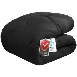 �y���������zMatdeco �|���z�c �V���O�� �Z�~�_�u�� �_�u�� �I�[���V�[�Y�� �����z�c �􂦂� SEK�q���F�� �R�ۖh�L �h�_�j ���z�c �z������ �g���� �|���ӂƂ� �y�� �t�ďH�p �F�F�u���b�N�W�I