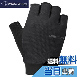 �y���������z�V�}�m(SHIMANO) �T�C�N�����O�O���[�u EXPLORER�O���[�u 2023�N���f�� �F�F�u���b�N�A�T�C�Y�FL ��̎���T�C�Y�ڈ�:22.9-24.8cm