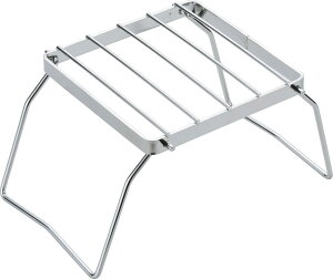 �y���������z�J�N�Z�[ Leisure & Life ���W���[�`�F�A �܂肽���� �R���p�N�g �A�E�g�h�A ���Ԍ� �F�F�V���o�[�A�T�C�Y�F25.8cm×18.3cm×13.2cm