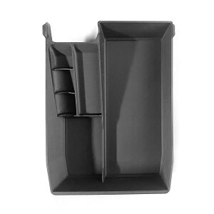 �y���������zruiya ��p �������� �R���\�[�� �g���C �{�b�N�X �J�X�^���p�[�c �K�^�K�^���Ȃ� �����p�[�c ���[ ABS�f�� �{�b�N�X �T�C�Y�F�X�o�� �A�E�g�o�b�N bt5(��i�p�@��)