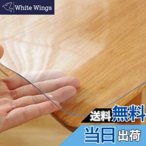 �y���������z�e�[�u���N���X ���� ����1.5mm/2mm PVC �e�[�u���N���X �N���A �r�j�[�� ���L PVC�� �f�X�N�}�b�g �e�[�u���J�o�[ �k�݂Ȃ� �h�� ����h�~ �������H �̓J�X�^�}�C�Y�\�ł� (���� 1