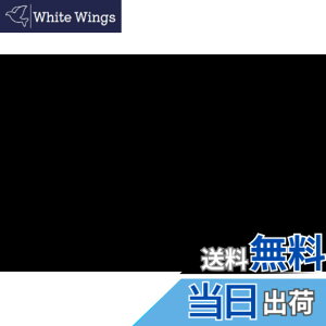 �y���������z������o�� �g�ɂ��V���[�Y�����E���Ƃ� �F�F�G���킹 ������|�b�| ����������~�Ђ炪��~