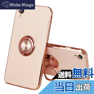 �y���������zJOOBOY �P�[�X �F�F�~���N�e�B�[�̐F�A�T�C�Y�FiPhone XR