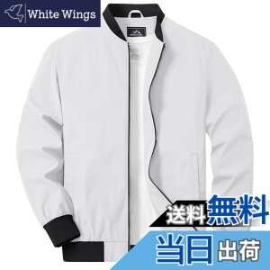 �y���������z[TACVASEN] �W�����p�[ �����Y ��ƒ� �o�C�N �W���P�b�g �y�� ���� �o�R �r�W�l�X �싅 ���C�_�[�X�W���P�b�g ���� �h�� �A�E�^�[ �H�� �u���]�� �J�W���A�� �F�F�z���C�g�A�T�C�Y