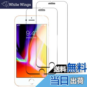 �y���������z�y2���Z�b�g�zGoogle Pixel 3A �����K���X�t�B���� �t���ی� ��ʕی� �K���X�J�o�[ ���{�f�ސ� �ɔ�0.33mm �����ߗ� �ώw�� ������ 2.5D ���E���h�G�b�W���H �d�x9H �����z���y�����z