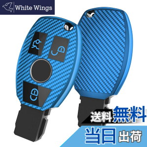 �y���������z[OATSBASF] �x���c �L�[�P�[�X �x���c�L�[ �J�o�[ TPU 360�x�t���v���e�N�V���� �� �h�~ �x���c �A�N�Z�T���[ �����Z�f�X A B C E �N���X CLA GLA GLC GLE �F�FT-�u���[�A�T�C�Y�FS