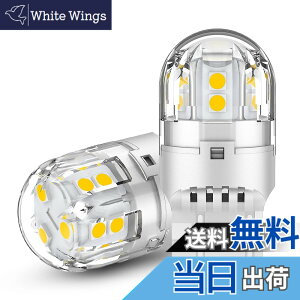 �y���������z12V-24V�ԗp S25 LED�_�u�� �A���o�[ �u���[�L�E�e�[�������vBAY15D P21/5W �R�[�i�[���C�g LED�o���u �ėp 21�A2835SMD 6000K �����P�x �i2�Z�b�g�j �F�F�z���C�g�A�T�C�Y�FT20 �_�u����