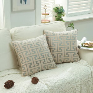 �y���������zYunJeude �N�b�V�����J�o�[ �V�F�j�[�����n �􉽊w�͗l �� ������� �_�炩���k�� ���� �\�t�@�w���� �������J�o�[ �������J�o�[ ���z�c�J�o�[ �s���P�[�X �� �֎q �C���e���A