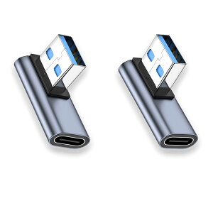 �y���������zusb�ϊ��A�_�v�^ �y100W�[�d���x 10Gbps�����f�[�^�`���z usb l��/U�� type a l��/U�� ���^ �y�� fujitsu TOSHIBA Lenovo NEC Asus Haseeusb�Ȃǂ̃f�o�C�X�ɑΉ� usb3.0�I�X usb3.0���X �A�_�v�^