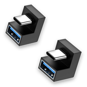�y���������zusb�ϊ��A�_�v�^ �y100W�[�d���x 10Gbps�����f�[�^�`���z usb l��/U�� type a l��/U�� ���^ �y�� fujitsu TOSHIBA Lenovo NEC Asus Haseeusb�Ȃǂ̃f�o�C�X�ɑΉ� usb3.0�I�X usb3.0���X �A�_�v�^