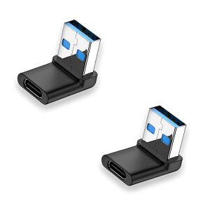 �y���������zusb�ϊ��A�_�v�^ �y100W�[�d���x 10Gbps�����f�[�^�`���z usb l��/U�� type a l��/U�� ���^ �y�� fujitsu TOSHIBA Lenovo NEC Asus Haseeusb�Ȃǂ̃f�o�C�X�ɑΉ� usb3.0�I�X usb3.0���X �A�_�v�^