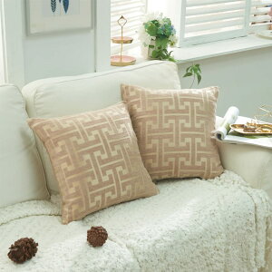 �y���������zYunJeude �N�b�V�����J�o�[ �V�F�j�[�����n �􉽊w�͗l �� ������� �_�炩���k�� ���� �\�t�@�w���� �������J�o�[ �������J�o�[ ���z�c�J�o�[ �s���P�[�X �� �֎q �C���e���A