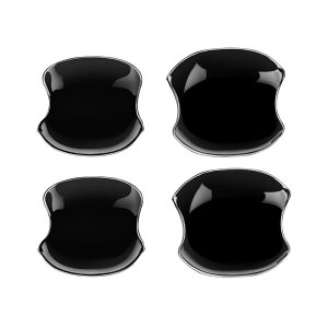 �y���������zTADOKAPATU �g���^ �V�^�V�G���^ ��p �h�A�n���h�� �v���e�N�^�[ �J�o�[ �h�A�m�u�v���e�N�^�[ �X�e�b�J�[ �{�E���J�o�[ �K�[�j�b�V�� �h�A�m�u�̒܃L�Y�h�~ �K�[�j�b�V�� �O��