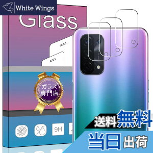 �y���������zPCduoduo �t�B���� �����K���X �ی�t�B���� �F�F3�� OPPO A54 5G�A�T�C�Y�F3�� OPPO A54 5G