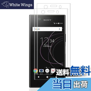 �y���������z�t�B���� kemopt �T�C�Y�F5-V�y2���zXZ1 Compact
