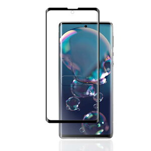 �y���������z�t�B���� kemopt �T�C�Y�F6-V�y1���zAQUOS R6�u���b�N