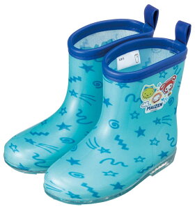 �y���������z�X�P�[�^�[ ���C���u�[�c �V���[�Y ���C �q���p 16�E17�E18cm �F�F�܂�����V�X�^�[�Y�A�T�C�Y�F16.0 cm