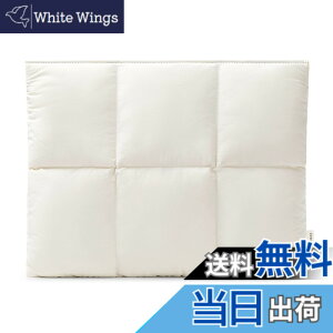 �y���������zComfyable puffy sleeve for MacBook �F�F�āA�T�C�Y�FFor 15 Mac Air / 16 Mac Pro