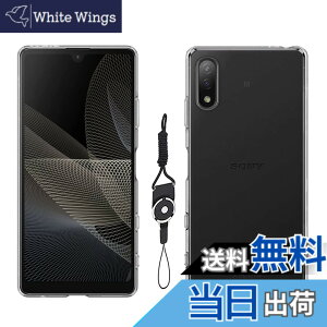 �y���������z�t�B���� kemopt �F�F�����A�T�C�Y�FK28-Xperia Ace II