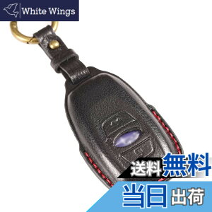 �y���������z[Kinotaka] �X�o����p �X�}�[�g�L�[�P�[�X 2023�V�^�C���v���b�T �N���X�g���b�N �t�H���X�^�[ �����H�[�Osti BRZ ���K�V�B �A�E�g�o�b�N �X�}�s�^���� subaru XV WRX S4 ���U�[ �������