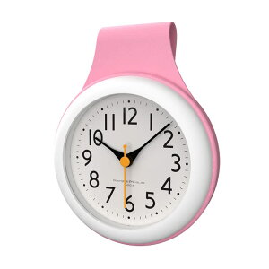 �y���������zAMIUKON �o�X���[�����v �h�� �V�����[�f�W�^���N���b�N �|�����v �E�H�[���N���b�N �z�Օt�� �É� �h�� ���� �L�b�`�� �����C�p �ƒ�p ������� �V���v�� �C���e���A �F�F�s��