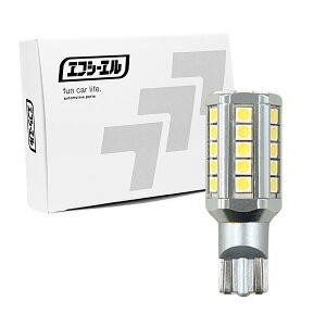 �y���������zfcl.(�G�t�V�[�G��) T16 T15 LED �o�b�N�����v �z���C�g �� 6500K 4000lm �Ԍ��Ή� ���ɐ� ������ �����M 12V �Ԑ�p �F�F�z���C�g�A�T�C�Y�F��������