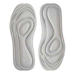 �y���������z�C���\�[�� �y2��4���z ���~�� �l�ԍH�w�Ɋ�Â����Ռ��z�� �y���܂� ������ ���f�B�[�X �����Y �T�C�Y���� �h�L �j�����p �o�R �����d�� �C���\�[�� �F�F�O���[�A�T�C�Y�FM:22.5