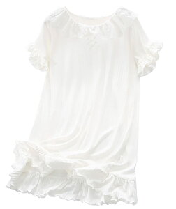 �y���������z[RHOPEM] ���̎q �l�O���W�F �q�� �p�W���} �W���j�A �����s�[�X ���� ���[���E�F�A �i�C�g�h���X �����s�[�X�p�W���} ���킢�� �Q�Ԓ� ������� ���[�X ���� �J�W���A�� ���K 10