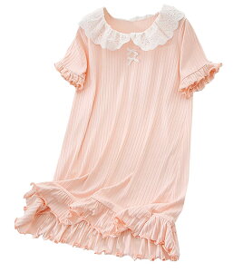 �y���������z[RHOPEM] ���̎q �l�O���W�F �q�� �p�W���} �W���j�A �����s�[�X ���� ���[���E�F�A �i�C�g�h���X �����s�[�X�p�W���} ���킢�� �Q�Ԓ� ������� ���[�X ���� �J�W���A�� ���K 10