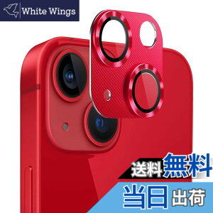 �y���������ziPhone 13/iPhone 13 Mini �J�����t�B���� [Kakuki] �A�C�t�H��13 �v��/�A�C�t�H��13 �v�� �}�b�N�X �J�����ی�t�B���� �ϏՌ� �I�o�I�[�o�[�h�~ �A���~���� �J�����J�o�[ �F�F���b�h�A�T