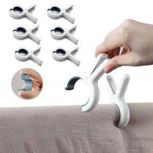 �y���������zALLMIRA ����o�T�~ �z�c�o�T�~ 4���� �� ���񂽂��΂��� ��^ ���� ������� �z�c�͂��� �x�����_ ���L ����͂��� �傫�� ����΂��� �z�c�΂��� �z�c �N���b�v �z�c���� �ӂ�