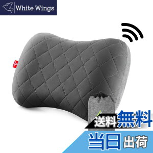 �y���������zHIKENTURE �L�����v �� �A�E�g�h�A �� �y����~�ߕt���z �g�і� ���y�� �G�A�[�� �g���x���s���[ �G�A�[�s���[ ���s�� �L�����v �܂��� ��C�� ���� �R���p�N�g ���[�ܕt�� �A�E�g