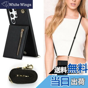 �y���������zXKLLZJ i13 Pro �F�F�񂩂�-�u���b�N�A�T�C�Y�FGalaxy S23 Ultra 5G SC-52B/S02352/S30 Ultra