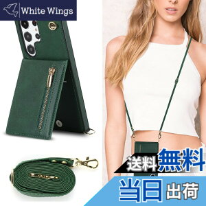 �y���������zXKLLZJ i13 Pro �F�F�񂩂�-�_�[�N�O���[���A�T�C�Y�FGalaxy S23 Ultra 5G SC-52B/S02352/S30 Ultra