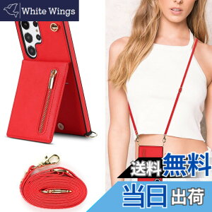 �y���������zXKLLZJ i13 Pro �F�F�񂩂�-���b�h�A�T�C�Y�FGalaxy S23 Ultra 5G SC-52B/S02352/S30 Ultra