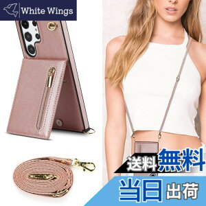 �y���������zXKLLZJ i13 Pro �F�F�񂩂�-�s���N�A�T�C�Y�FGalaxy S23 Ultra 5G SC-52B/S02352/S30 Ultra