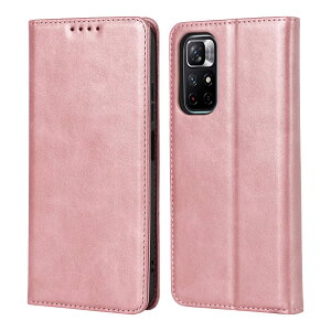 �y���������zXiaomi Redmi Note 11 ���� �F�F�t�@�b�V�������[�Y�S�[���h�A�T�C�Y�FRedmi Note 11 Pro