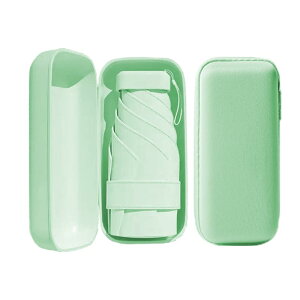 �y���������zTVVTO ���P �y�ʐ܂肽���ݎP ���[�|�[�`�t�� UV�J�b�g�� 100% ���S�Ռ� �܂��ݓ��P �ϕ����� ���J���p �R���p�N�g ��̓����̓����蕨 �����Y���f�B�[�X���p �F�FGreen�A�T�C�Y