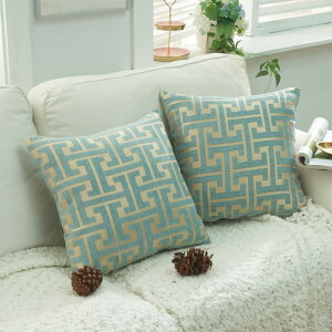 �y���������zYunJeude �N�b�V�����J�o�[ �V�F�j�[�����n �􉽊w�͗l �� ������� �_�炩���k�� ���� �\�t�@�w���� �������J�o�[ �������J�o�[ ���z�c�J�o�[ �s���P�[�X �� �֎q �C���e���A