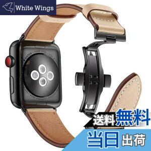 �y���������zFor Apple watch 10 �o���h �{�v D�o�b�N�� 45mm 41mm �A�b�v���E�H�b�`�o���h 44mm 40mm 49mm iWatch�o���h ���U�[ apple watch series 10 9 8 7 6 5 4 3 2 1 SE �F�F�A���Y/�u���b�N�A�T�C�Y�F44/45/46/49/42mm(