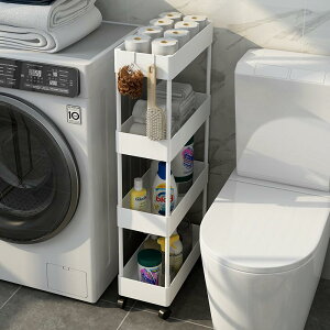 �y���������zSVOHZAV �L�b�`�����S�� ���Ԏ��[ �L���X�^�[�t�� 13cm 18cm 22cm �y�b�g�{�g�����b�N �①�ɉ� ���ʏ� ���[ ���ԃ��b�N 3�i 4�i �X�������S�� �ׂ��I �������I �F�F�z���C�g�A�T�C�Y