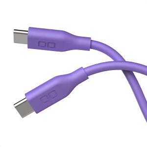�y���������zCIO �_�炩���V���R���P�[�u�� C to C (USB Type-C/USB-C) 100W PD �}�� �[�d�P�[�u�� ���܂Ȃ� iPhone15 / 16 / Macbook Pro/Air/iPad/�m�[�g�p�\�R�� Galaxy Google Pixel Android (�A���h���C�h) �F�F�p�[�v