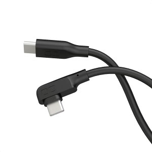 �y���������zCIO �_�炩���V���R���P�[�u�� C to C (USB Type-C/USB-C) 100W PD �}�� �[�d�P�[�u�� ���܂Ȃ� iPhone15 / 16 / Macbook Pro/Air/iPad/�m�[�g�p�\�R�� Galaxy Google Pixel Android (�A���h���C�h) �F�F�u���b