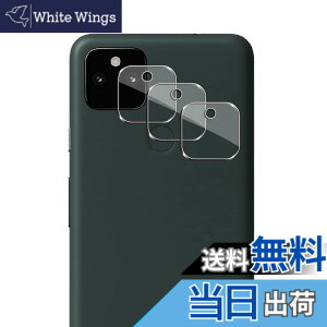 �y���������zWigsii �����Y�v���e�N�^�[-8477260051 �T�C�Y�FGoogle Pixel 5A 5G �J����