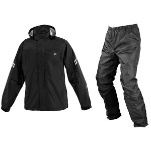 �y���������z[�R�~�l] �o�C�N�p �u���X�^�[���C���E�F�A�t�B�A�[�g RK-539 RK-5393 �J�� �J�b�p �h�� �F�F�u���b�N�A�T�C�Y�FL