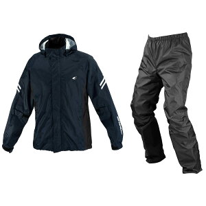 �y���������z[�R�~�l] �o�C�N�p �u���X�^�[���C���E�F�A�t�B�A�[�g RK-539 RK-5393 �J�� �J�b�p �h�� �F�F�l�C�r�[�A�T�C�Y�FL