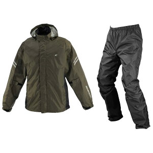 �y���������z[�R�~�l] �o�C�N�p �u���X�^�[���C���E�F�A�t�B�A�[�g RK-539 RK-5393 �J�� �J�b�p �h�� �F�F�I���[�u�A�T�C�Y�FL